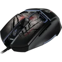 Игровая мышь SVEN RX-G805 фото 3